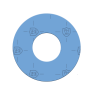 "FH260 (Filled PTFE)   THK 3 MM * W 1.5 M. * L 1.5 M  "