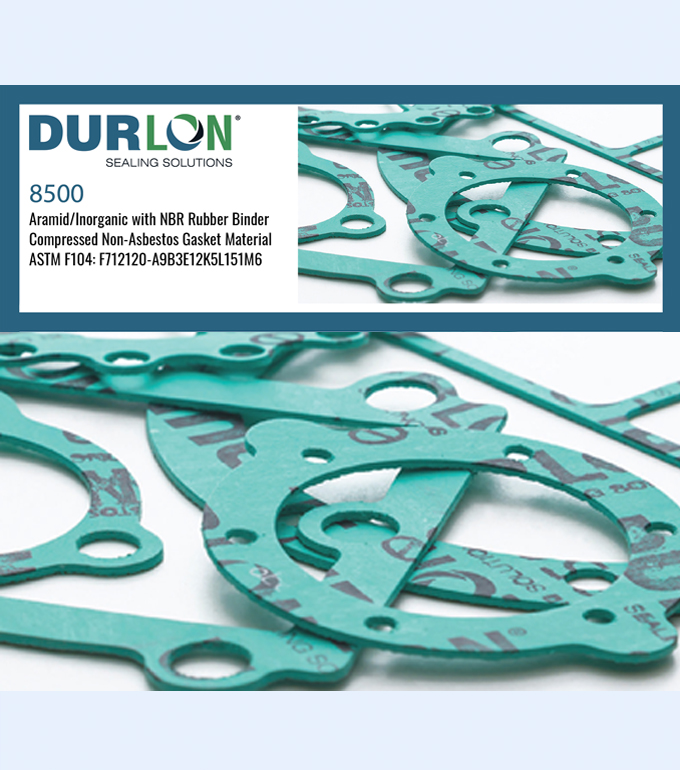 Durlon®8500