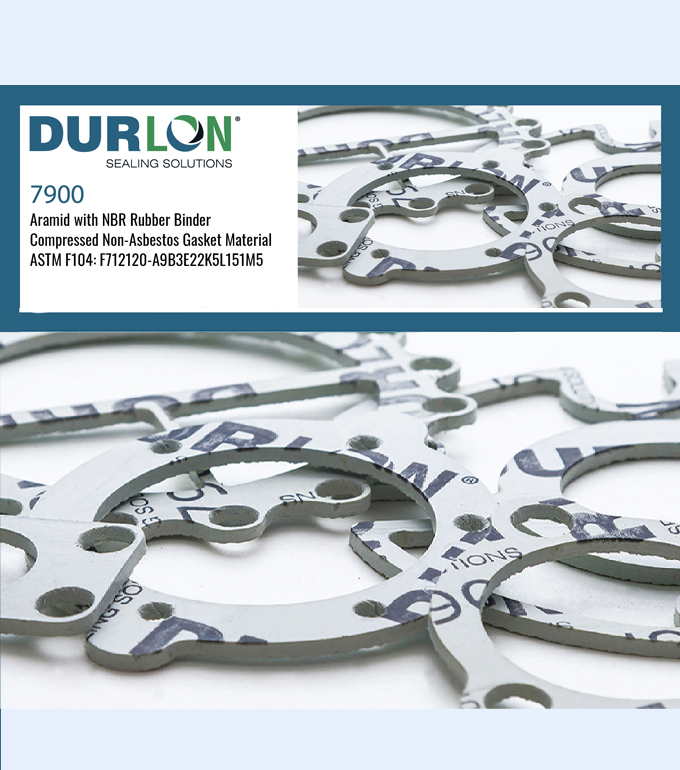 Durlon®7900