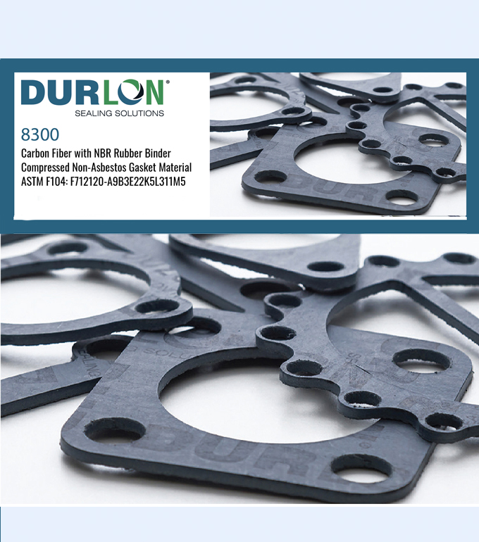 Durlon®8300