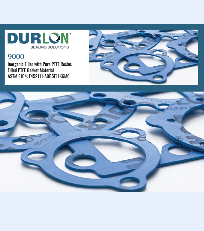 Durlon®9000