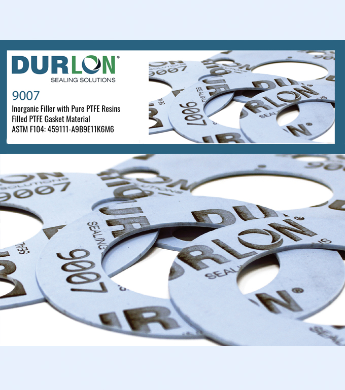 Durlon®9007